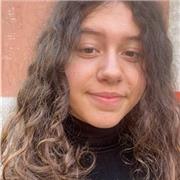 Clases extraescolares de pintura y dibujo